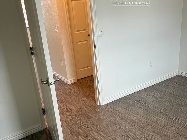 11139 W Brassy Cove Loop — Photo 16