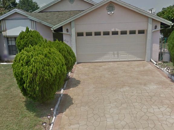 5th image of 817 Mendoza Dr