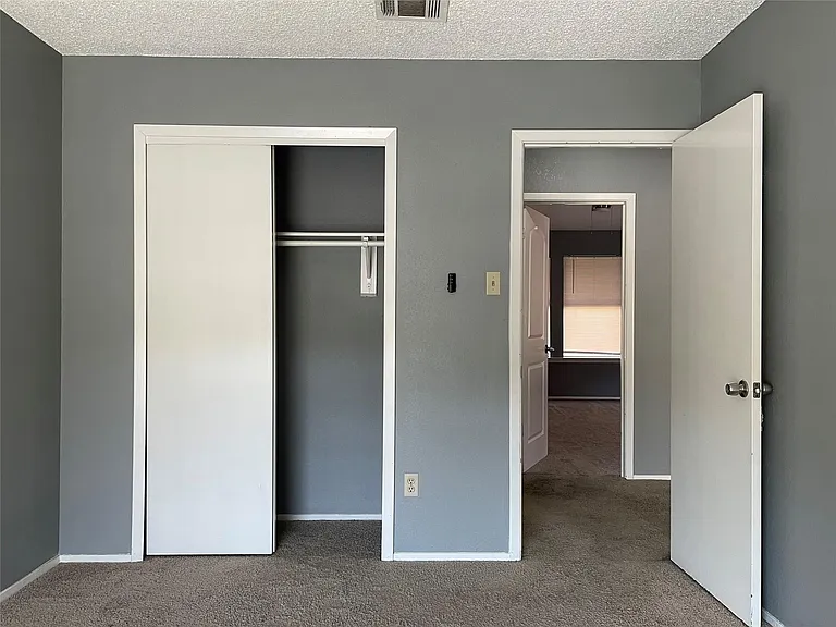 12702 Margit Dr — Photo 14
