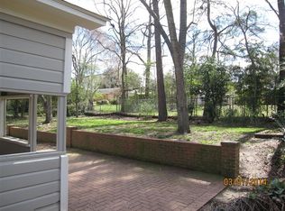 1224 S Azalea Dr, Tyler, TX 75701