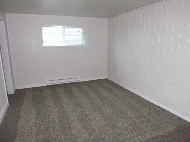 781 Ocean Shores Blvd NW — Photo 4