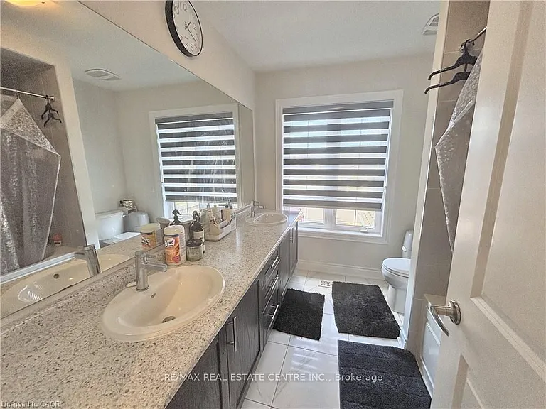 24 Mears Rd — Photo 21