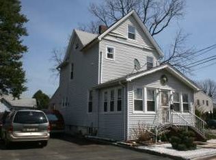 700 Mountain Ave, Middlesex, NJ 08846