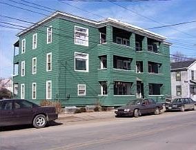 1st image of 226 Baldwin St