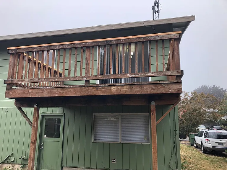1009 N Hulet Ave — Photo 21
