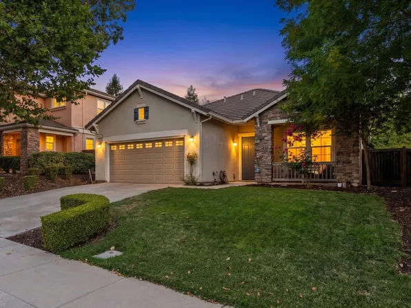 9417 California Oak Cir, Patterson, CA 95363