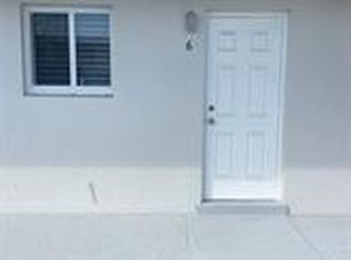 2001 NE 38th St APT 6, Lighthouse Pt, FL 33064