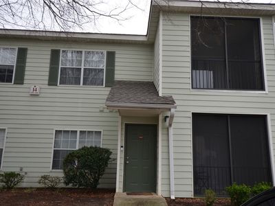 447 W Longleaf Dr APT 1412, Auburn, AL, 36832