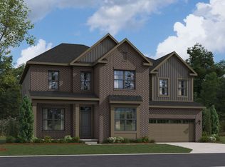 51264 Ottawa Dr, Canton, MI 48187