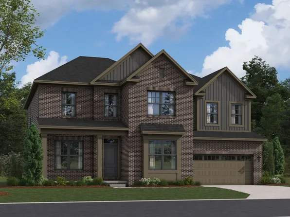 51264 Ottawa Dr, Canton, MI 48187