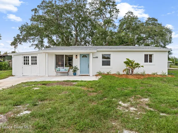 1210 Palmwood Dr, Melbourne, FL 32935