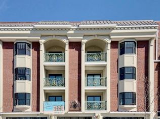 57-61 Brighton Ave #204, Long Branch, NJ 07740