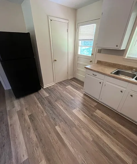 6929 Juniper Ter #D18 — Photo 5