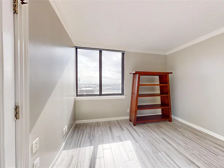 3525 Sage Rd #1404 — Photo 15