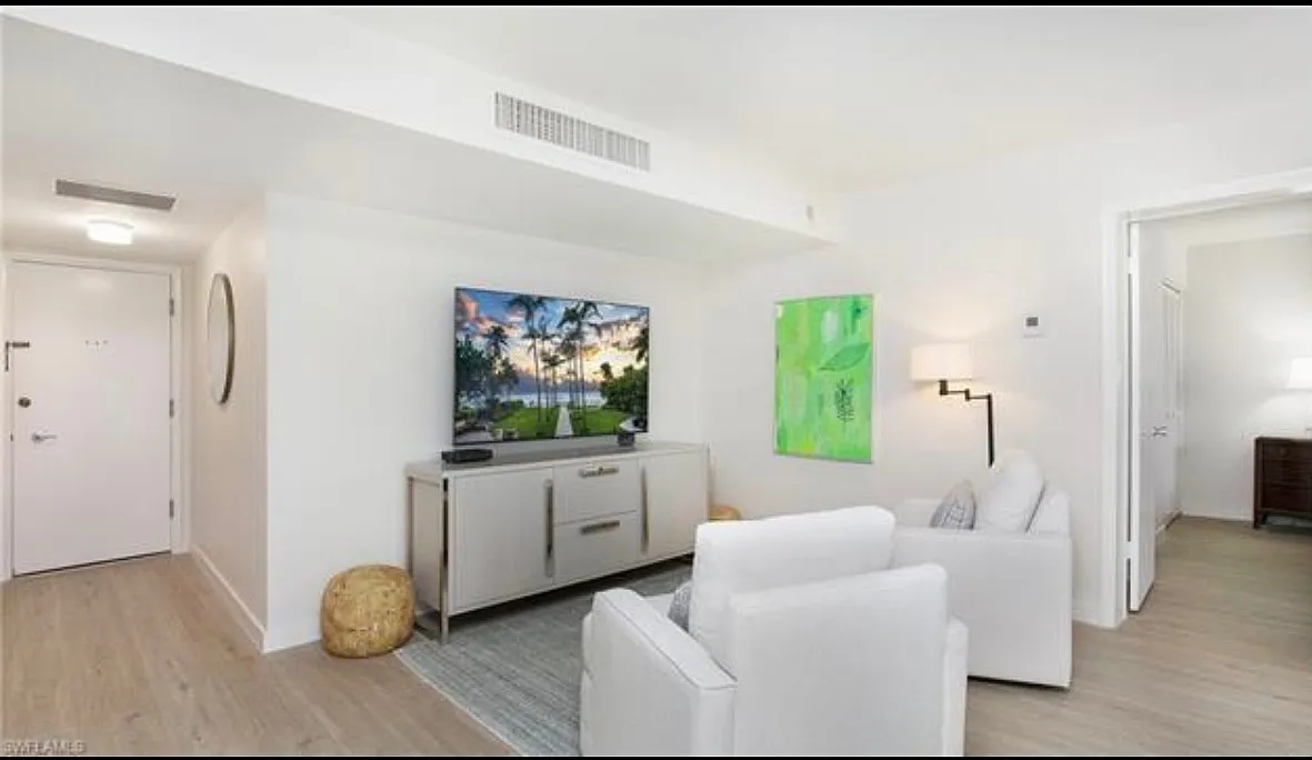 1 bed, 1192 sqft, $7,000 — Photo 3