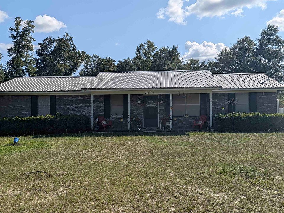 1st image of 5671 Fort Rd