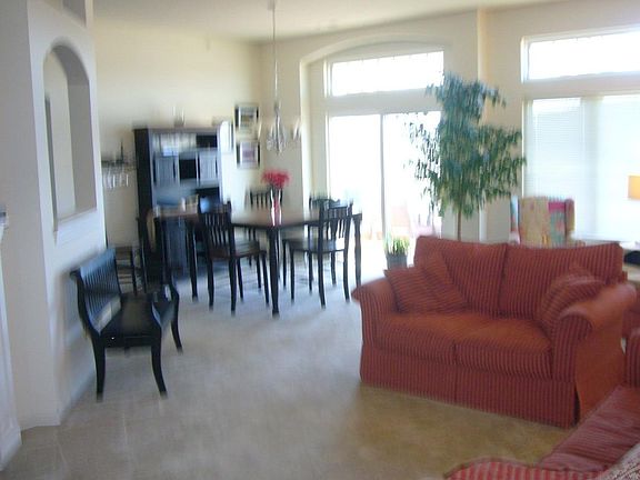2nd image of 7613 Skyview Cir
