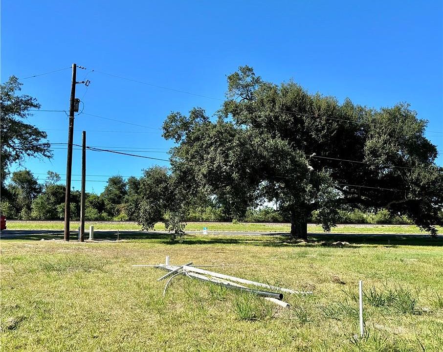 2nd image of 403 Highway 90