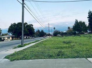 4960 E Tulare St, Fresno, CA 93727
