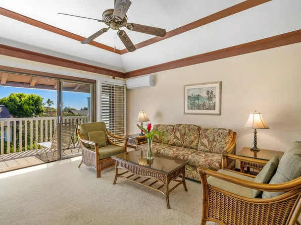 2253 Poipu Rd #109, Koloa, HI 96756
