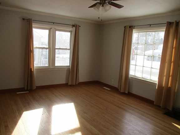 5th image of 1710 Oregon Ave
