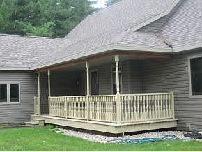 2nd image of N1083 Hickory Dr