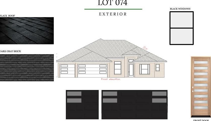 1st image of 6705 SW Heartbeat St