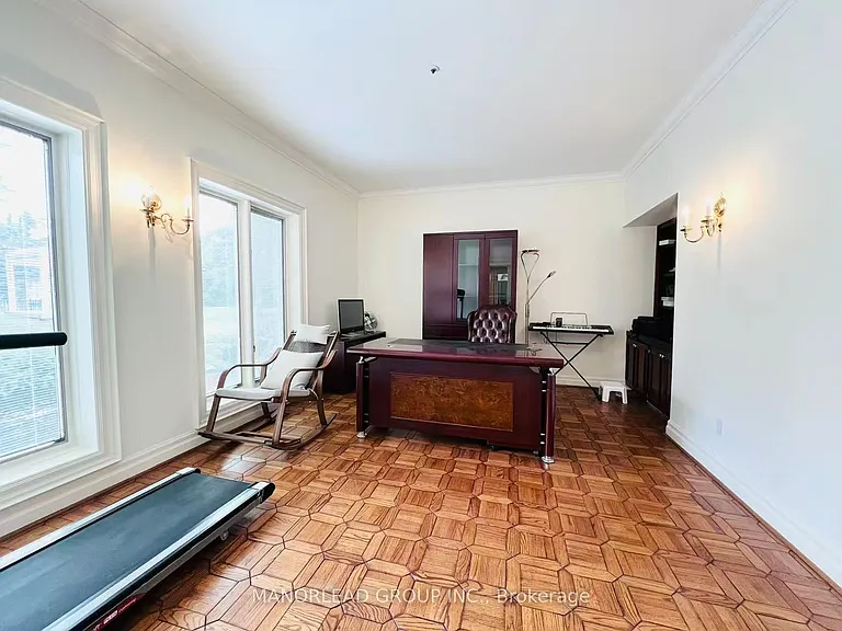 270 Greenbrooke Dr — Photo 11