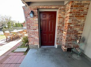 2827 N Bogus Basin Rd #A, Boise, ID 83702