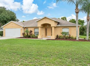 10250 Carrin Rd, Spring Hill, FL 34608