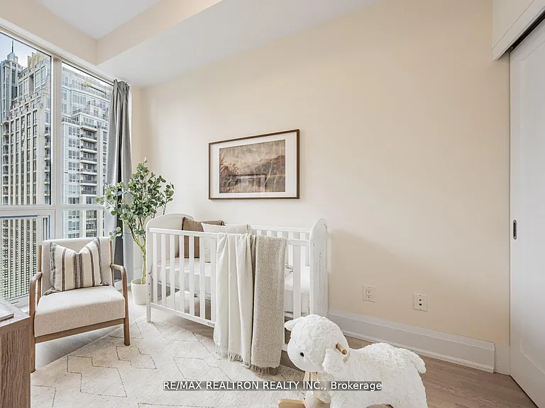 88 Cumberland St #1801 — Photo 24