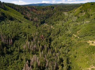 3006-127 County Rd, Glenwood Springs, CO 81601