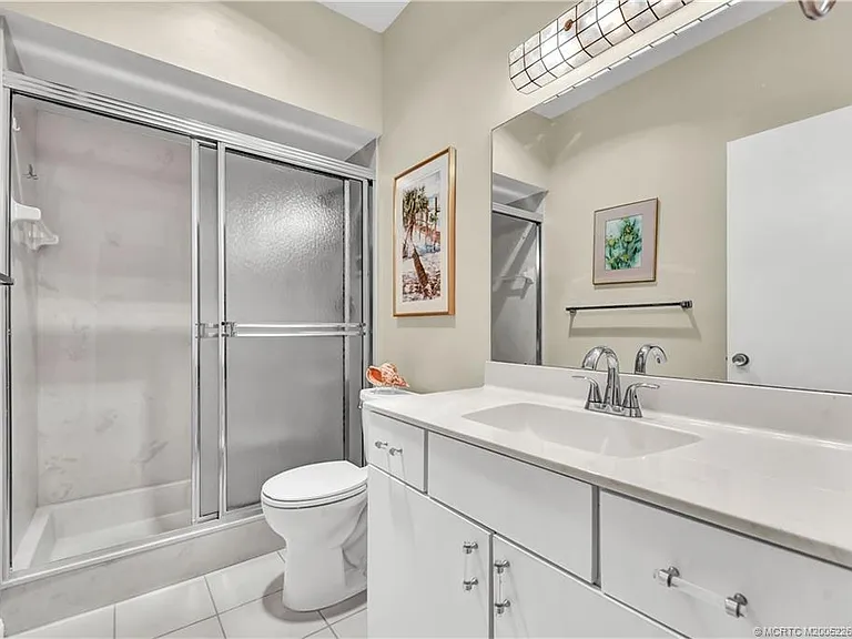 2560 NW Seagrass Dr #6B — Photo 20