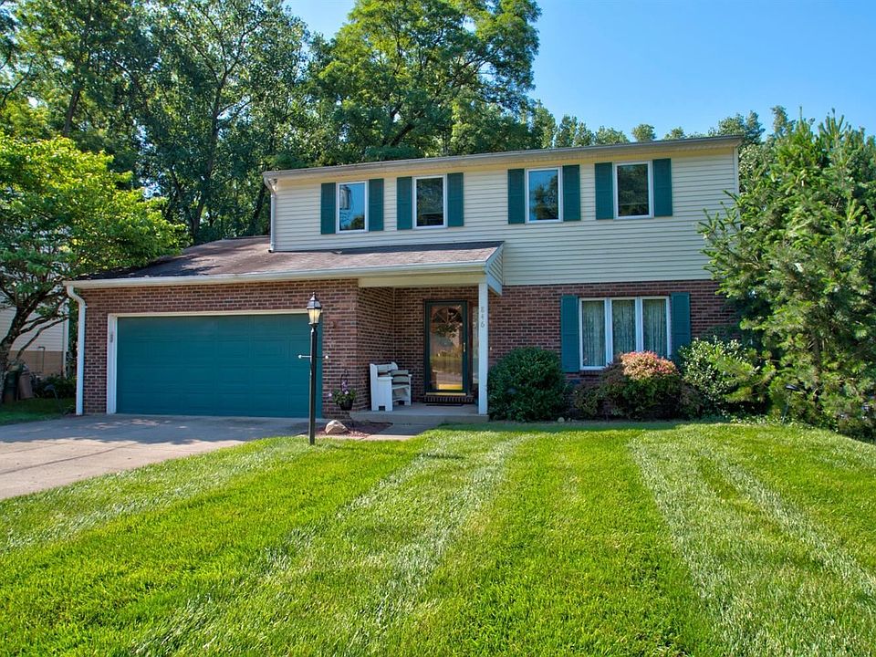 1st image of 846 Bradford Ct