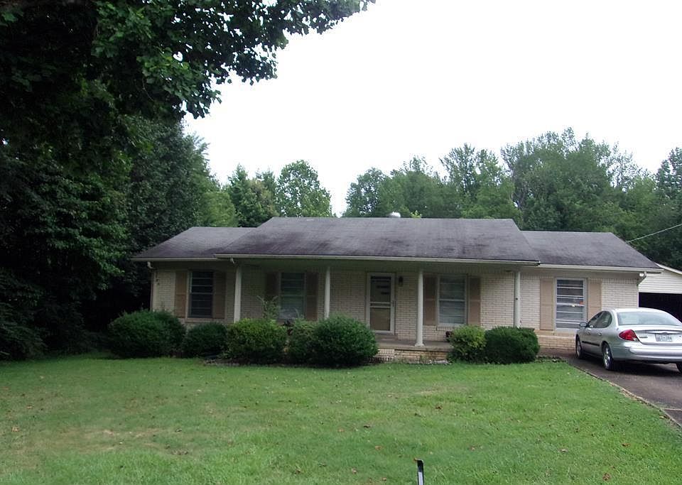 1st image of 102 Hemlock Ave