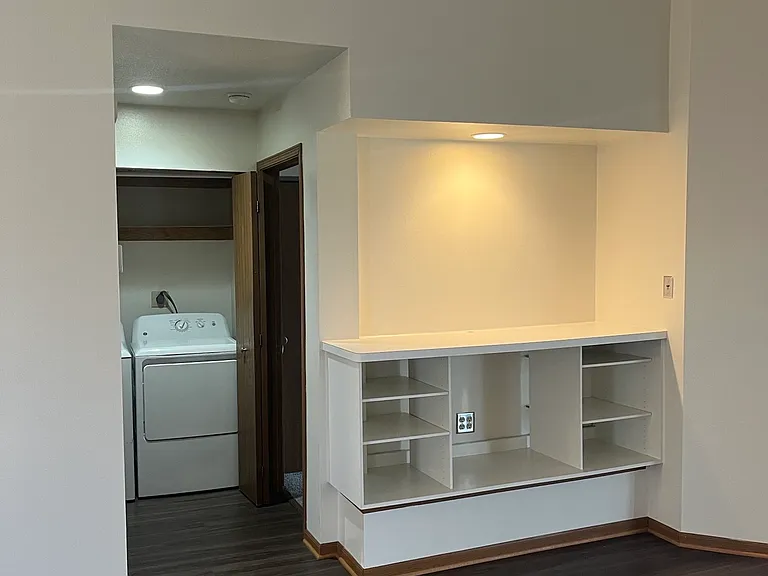 7-143 W Fieldstone Cir #OAK — Photo 4