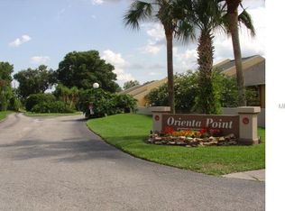 206 Orienta Point, Altamonte Springs, FL 32701