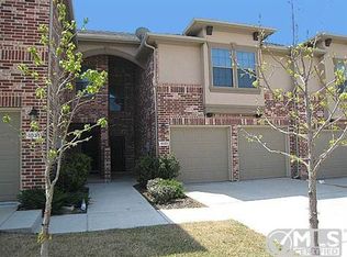 1033 Lucy Ln, Allen, TX 75013