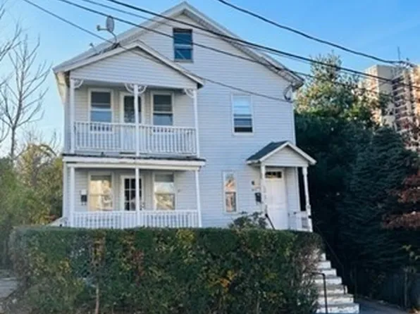 6 Mission St, Boston, MA 02115