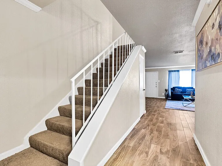 7979 Westheimer — Photo 27