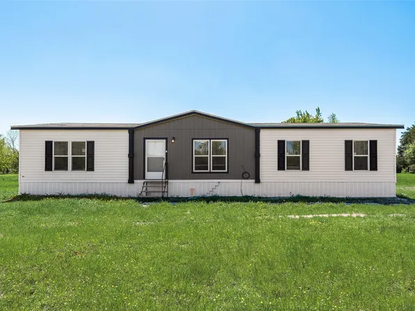 620 Vz County Road 3219, Wills Point, TX 75169