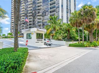 1865 Brickell Ave #PENTHOUSE A-4, Miami, FL 33129