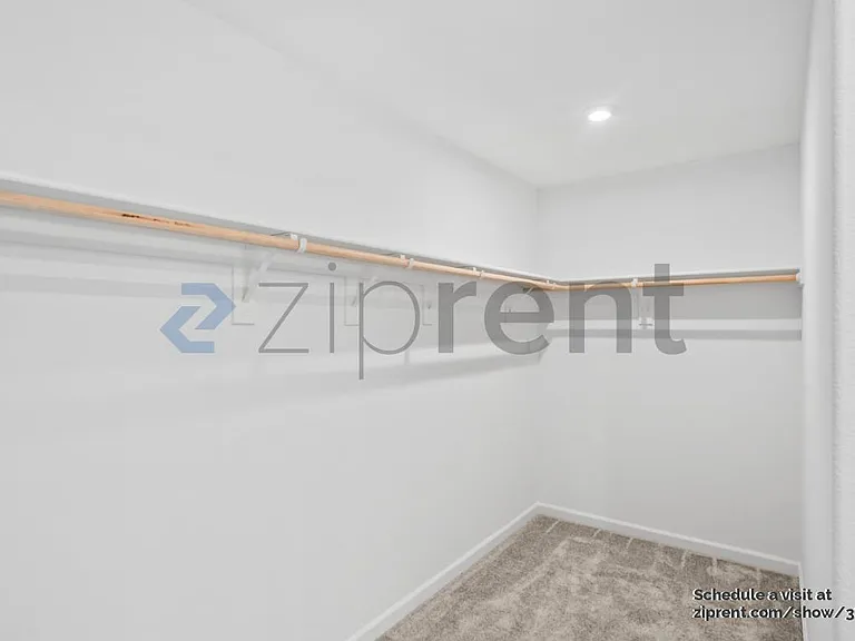 2146 Natoma Pl — Photo 27