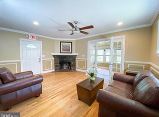 32 Rock Hill Rd, Bala Cynwyd, PA 19004