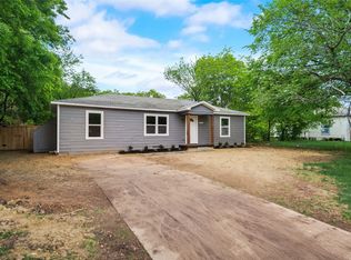 3509 Christine St, Rowlett, TX 75088