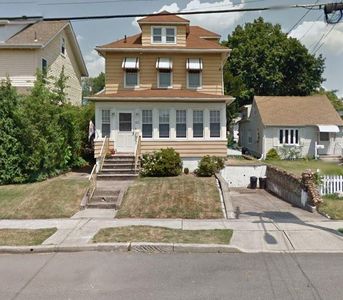 189 Trenton Ave, Clifton, NJ, 07011