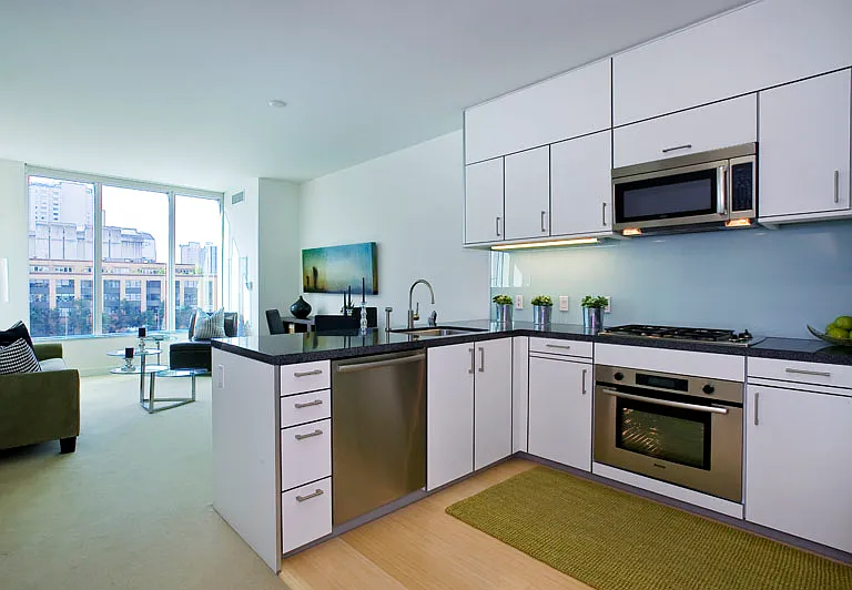 333 Main St #6B — Photo 4