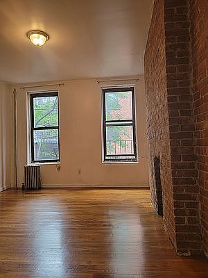 2nd image of 318 E 70th St APT 5RW