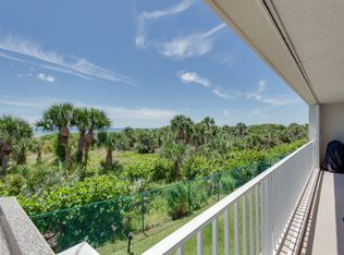 3400 Ocean Beach Blvd APT 207, Cocoa Beach, FL 32931