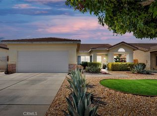 45747 Knightsbridge St, Lancaster, CA 93534